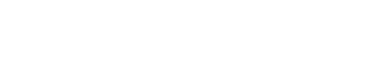 BHM group, a private equity firm founded and majority owned by Tomáš Krsek. A strong partner for companies that seek to develop their own know-how