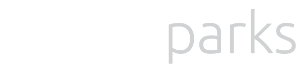BHM parks, leading developer and investor of logistics and industrial parks in Central and Eastern Europe